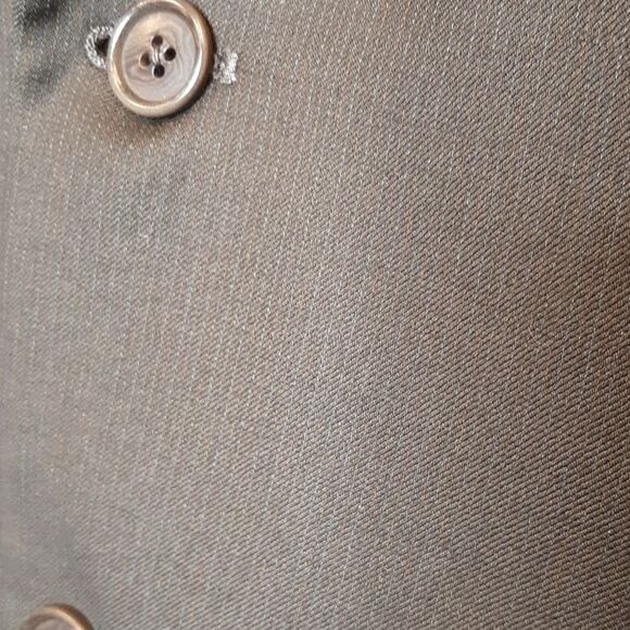 Principe Mens Suit - Picture 4 of 16